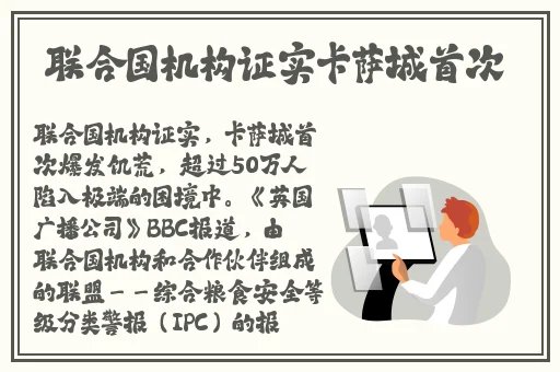 麻花传媒免费全集在线观看高清